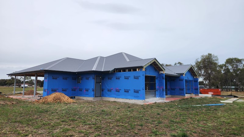 AC Roofing & Cladding work 4