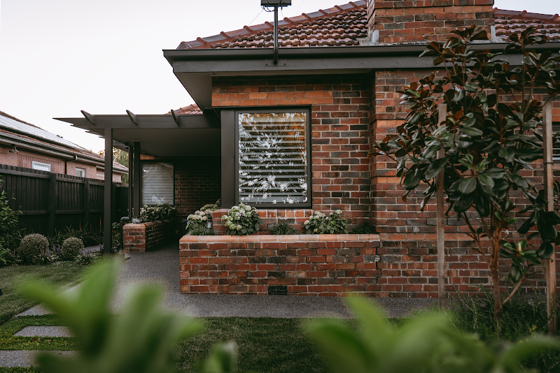 Acacia Landscaping and Design work 2