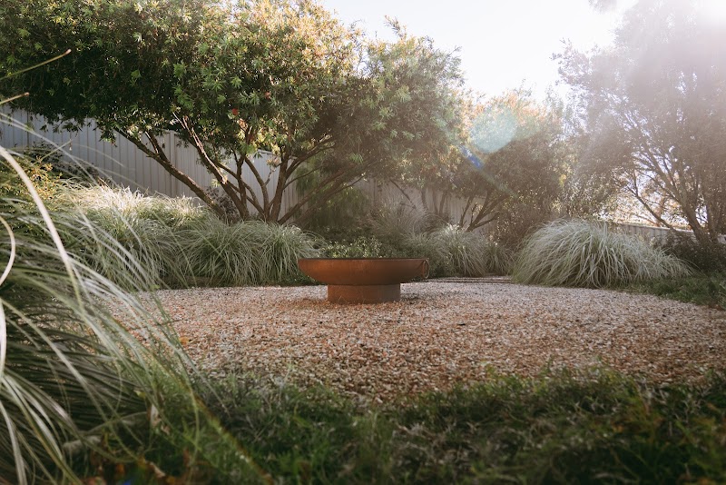Acacia Landscaping and Design project 9