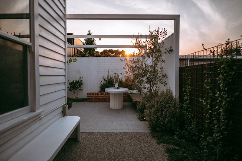 Acacia Landscaping and Design project 10