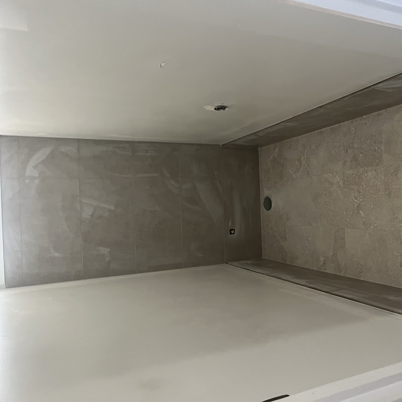 Academy Tiling Canberra photo 2