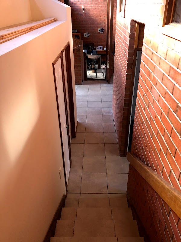 Academy Tiling Canberra project 6