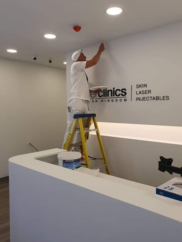 ACC Painting photo 1