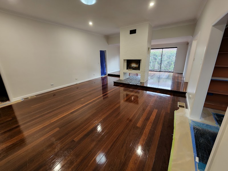 ACC Painting photo 2