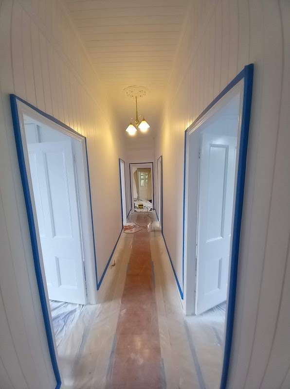 ACC Painting project 4