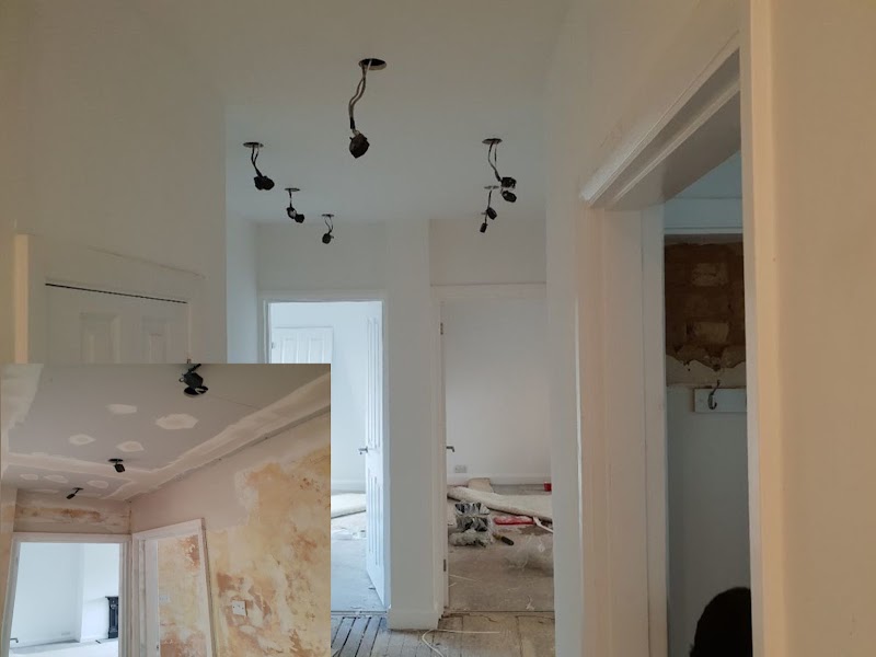 ACC Painting project 7