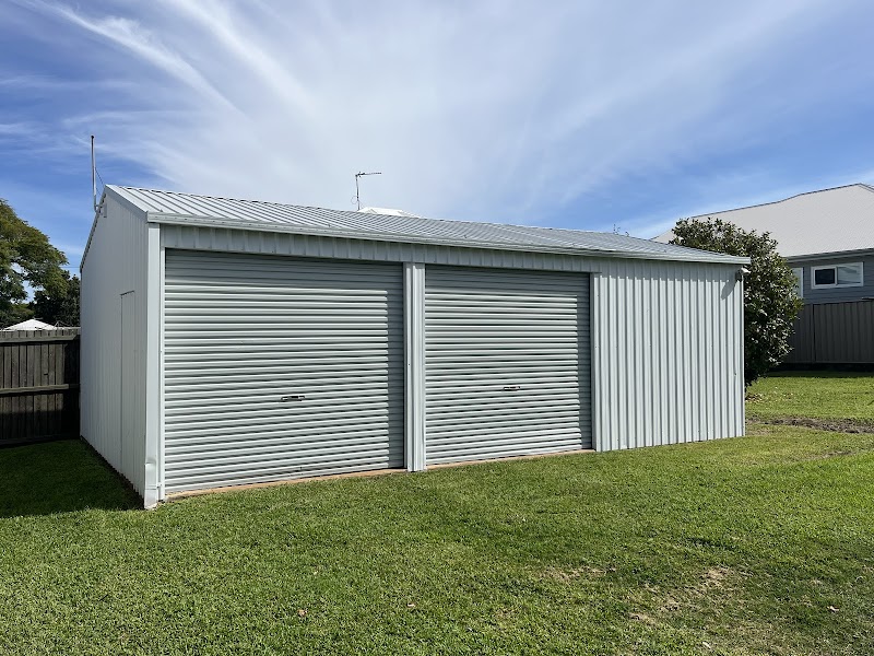 ACC Painting project 10