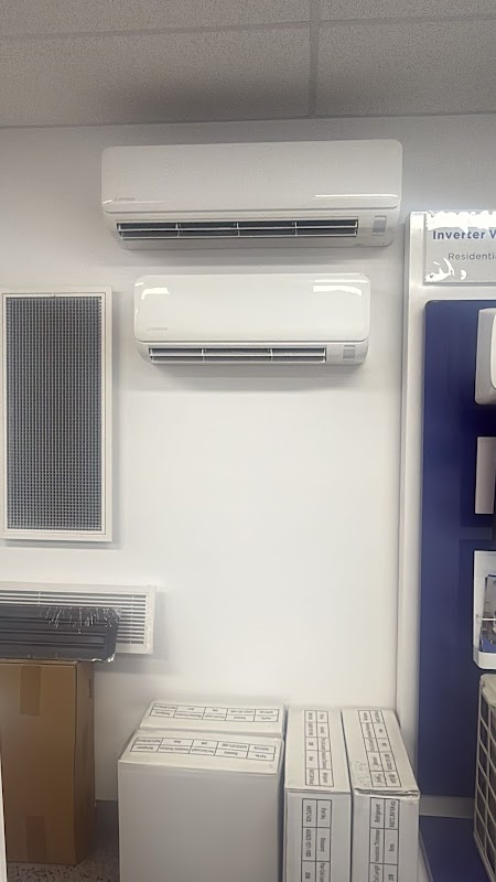 Ace AirCon Supplies photo 3