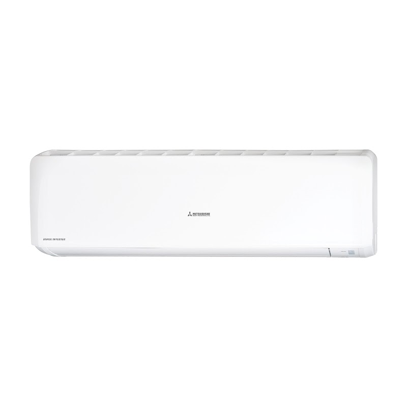Ace AirCon Supplies project 8