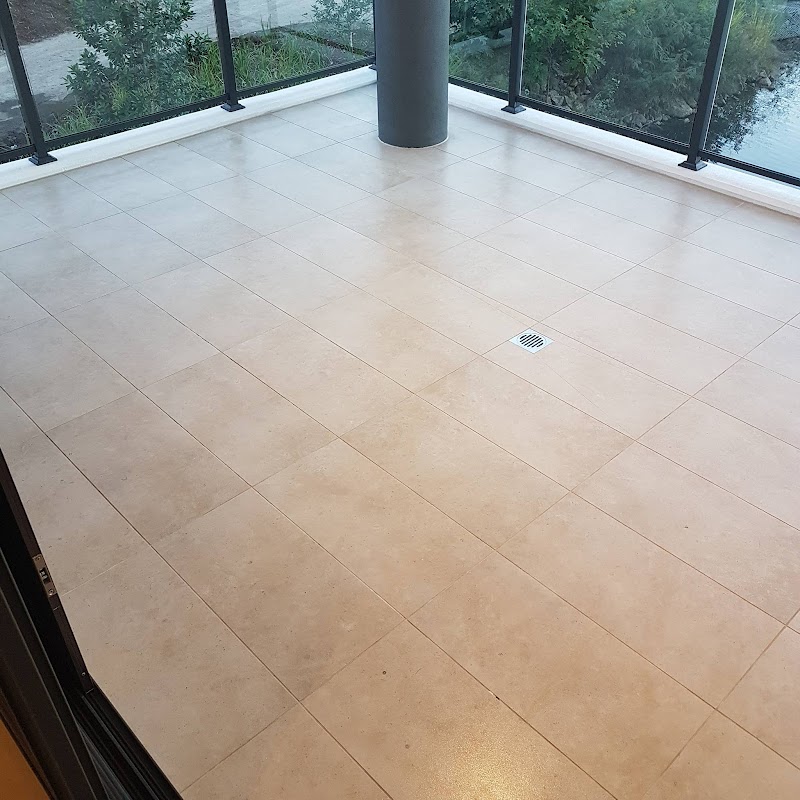 ACE Facility Services photo 3