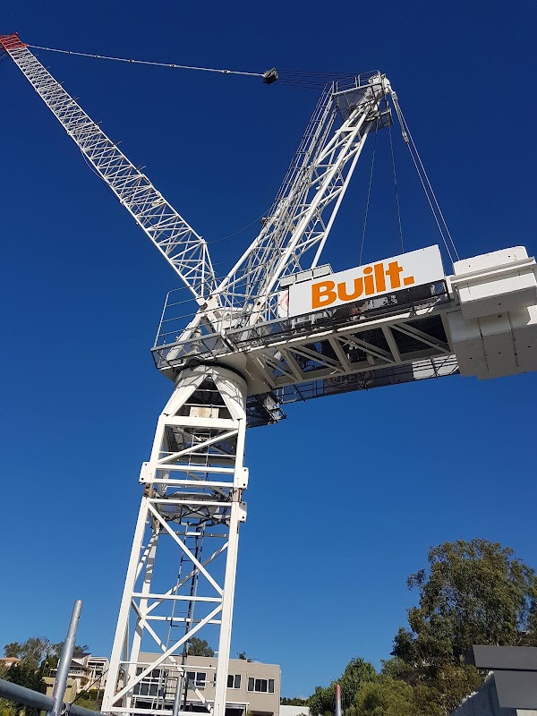 ACE Facility Services project 8