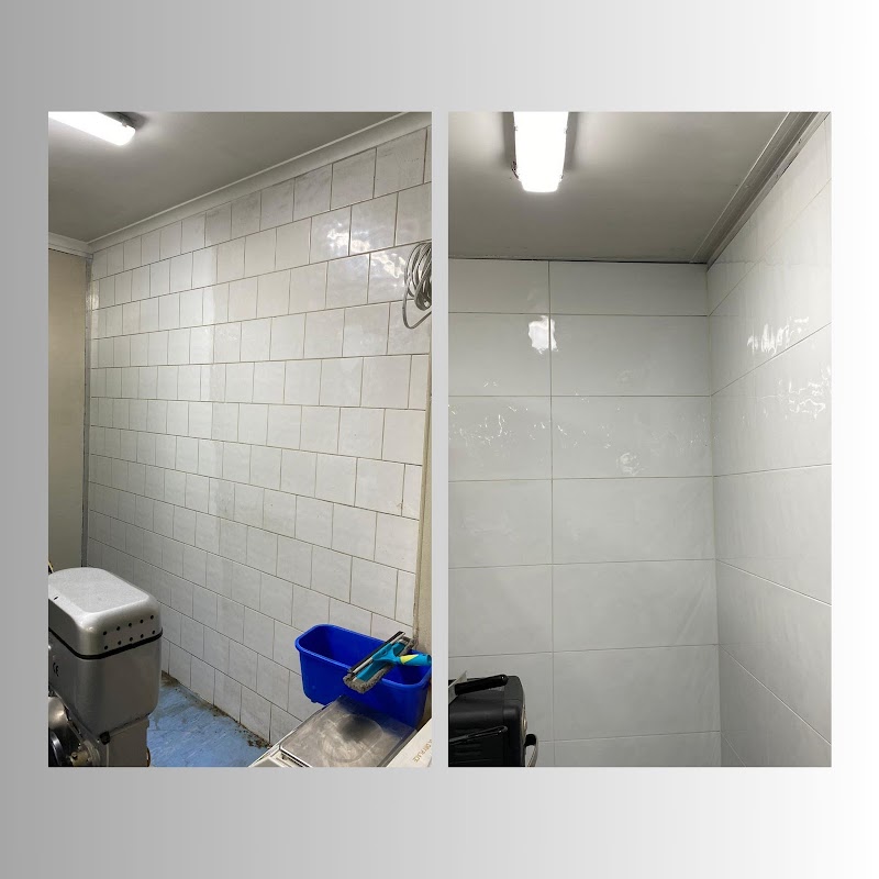 ACE Facility Services project 10
