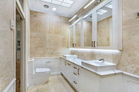 Ace Kitchens & Shopfitters Pty Ltd project 6