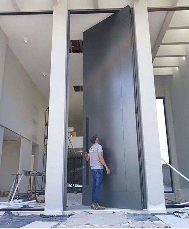 ace painting service work 2