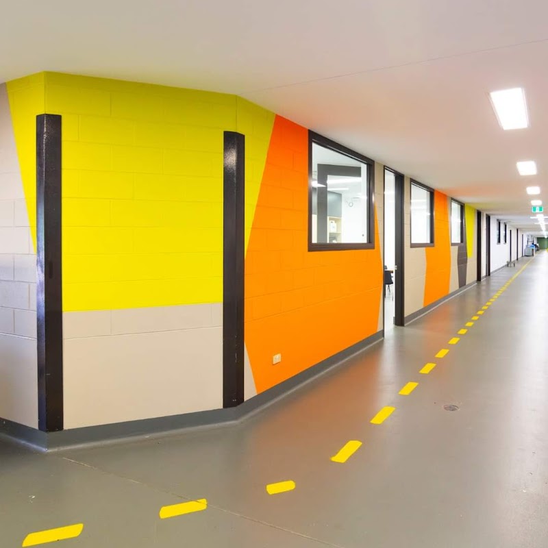 ace painting service work 3