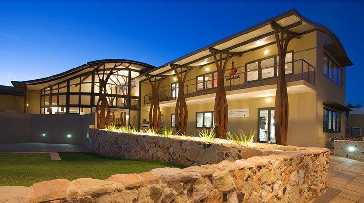 Ace Roofing WA photo 1