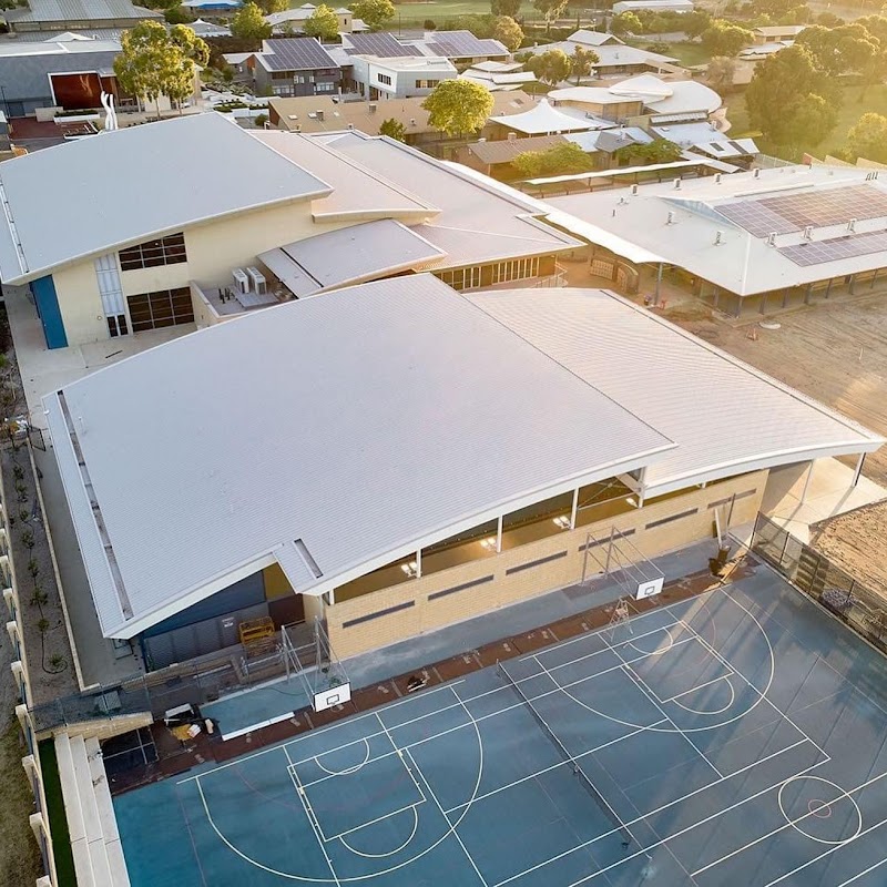 Ace Roofing WA photo 2
