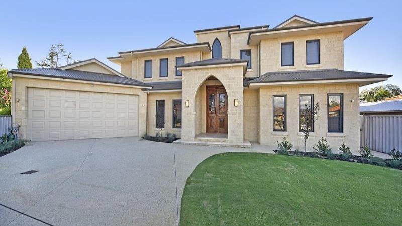 Ace Roofing WA photo 3