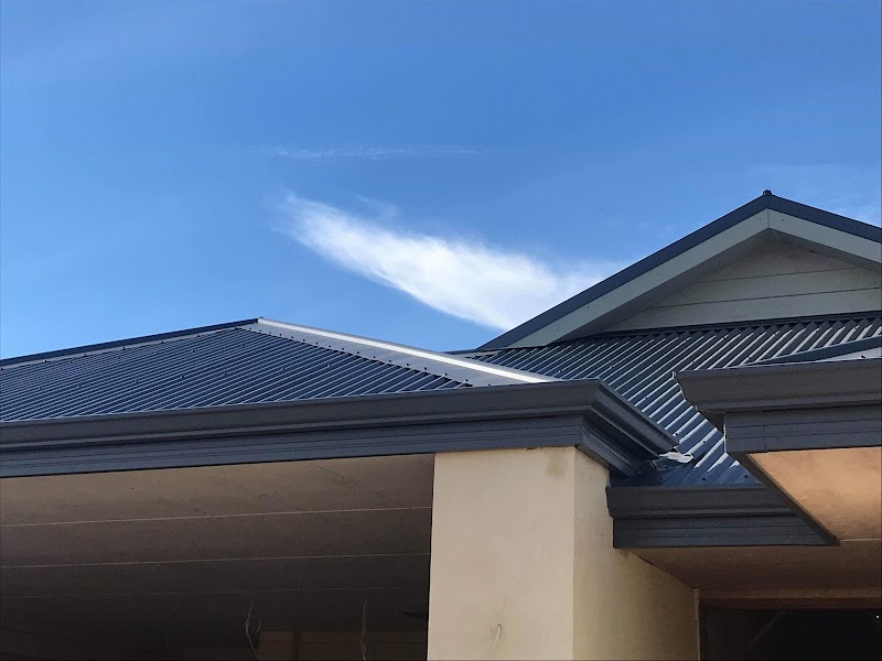 Ace Roofing WA work 4