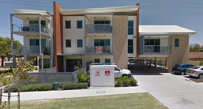 Ace Roofing WA project 6