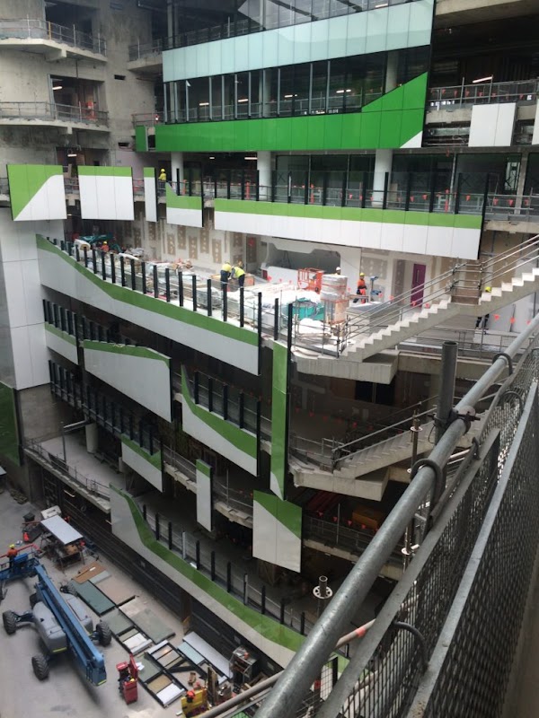 Ace Roofing WA project 7