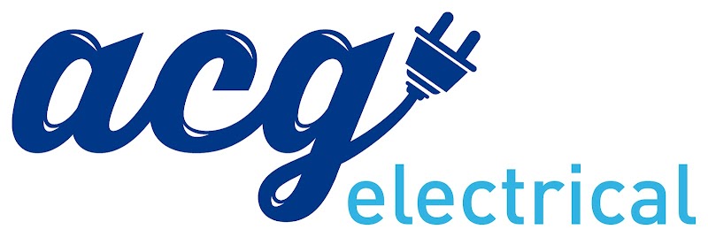 ACG Electrical Pty Ltd work 1