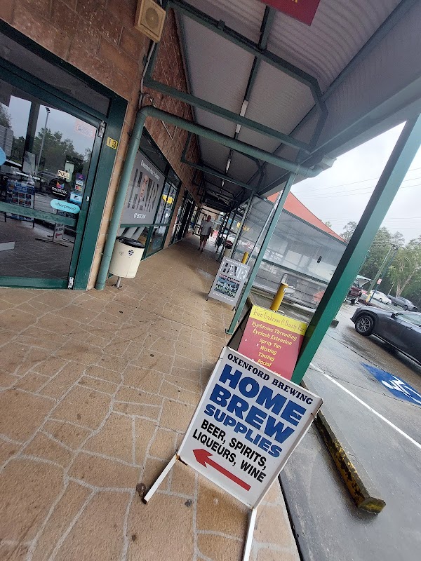 Achieve Locksmiths - Oxenford work 3