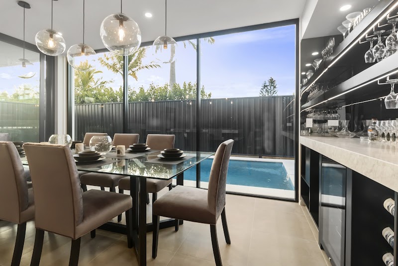 ACON Projects Pty Ltd project 6