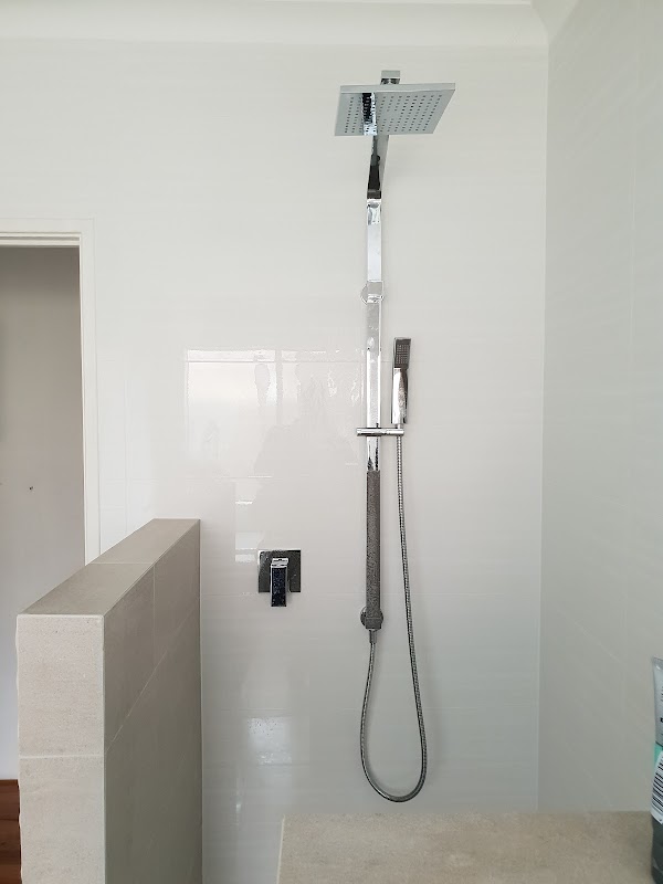 Acqua Plumbing & Gas photo 2