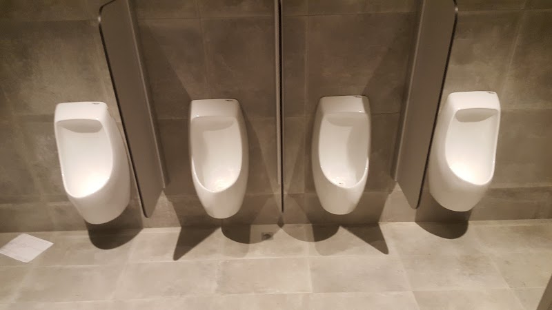 Acqua Plumbing & Gas photo 3