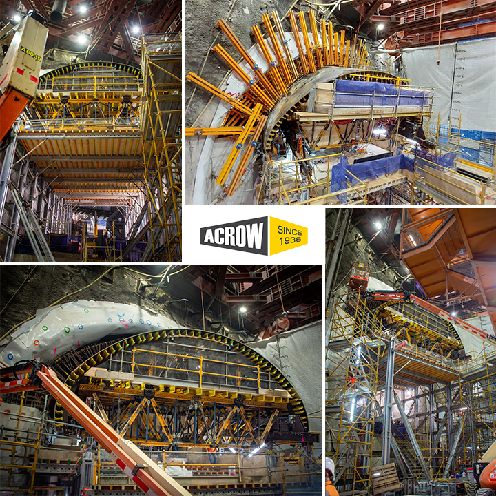 Acrow Limited (ASX:ACF) work 3