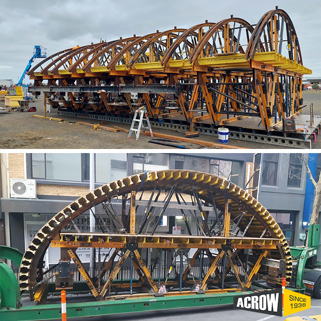 Acrow Limited (ASX:ACF) work 4
