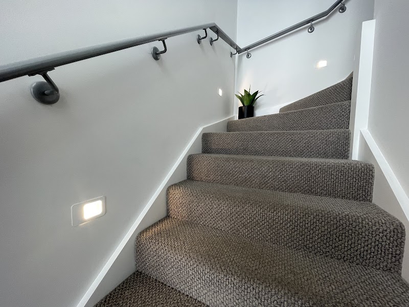 ACS Electrical project 7