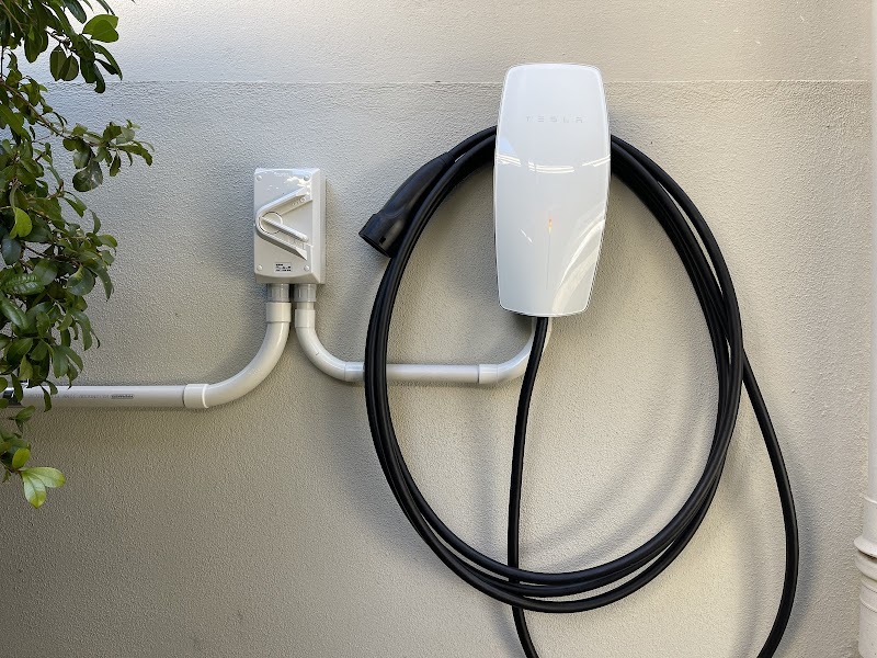 ACS Electrical project 10