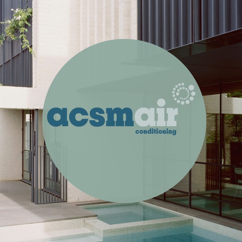 ACSM Air project 5