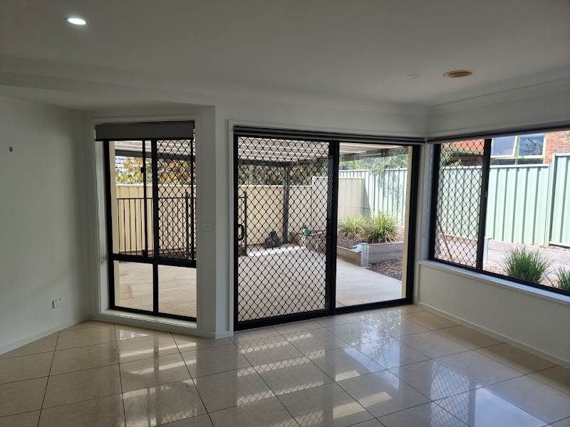 ACT Bond Cleaners - End of Lease Cleaning Canberra work 1