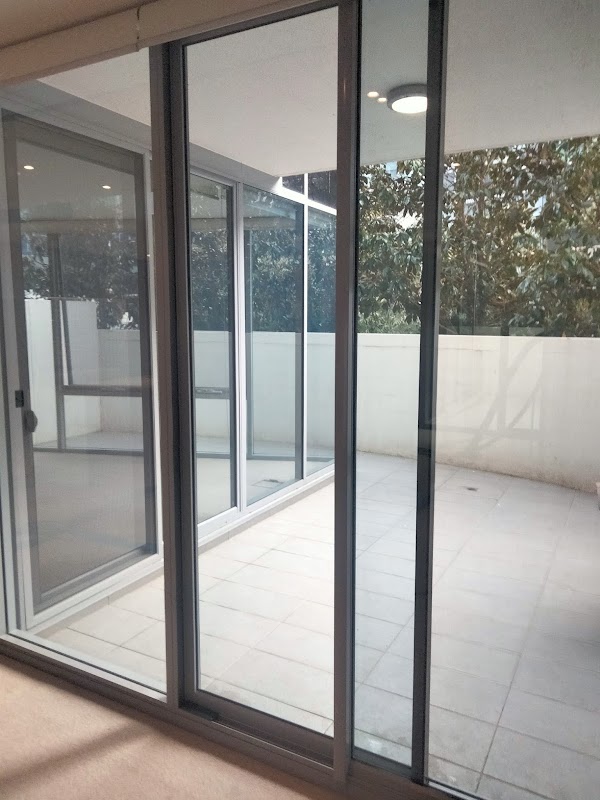 ACT Bond Cleaners - End of Lease Cleaning Canberra work 2