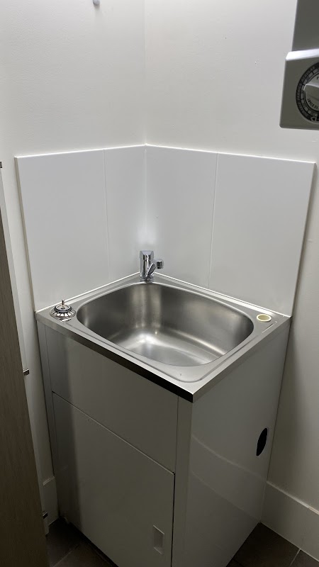 ACT Bond Cleaners - End of Lease Cleaning Canberra work 3