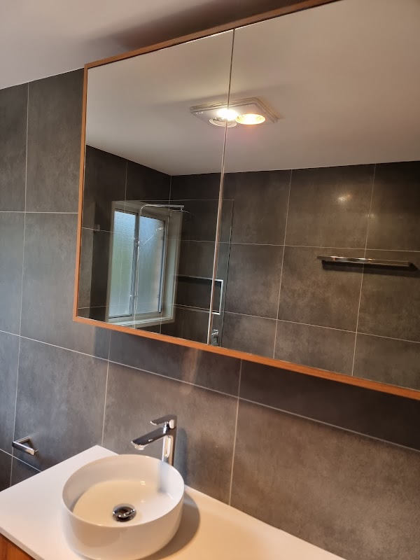 ACT Bond Cleaners - End of Lease Cleaning Canberra project 5