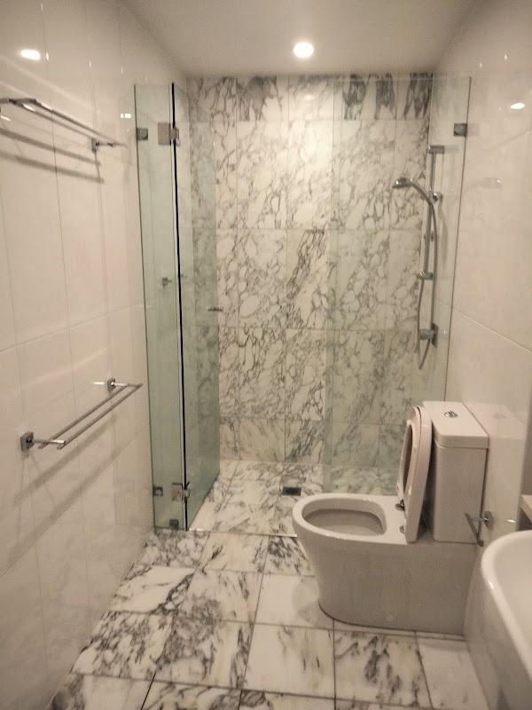 ACT Bond Cleaners - End of Lease Cleaning Canberra project 7
