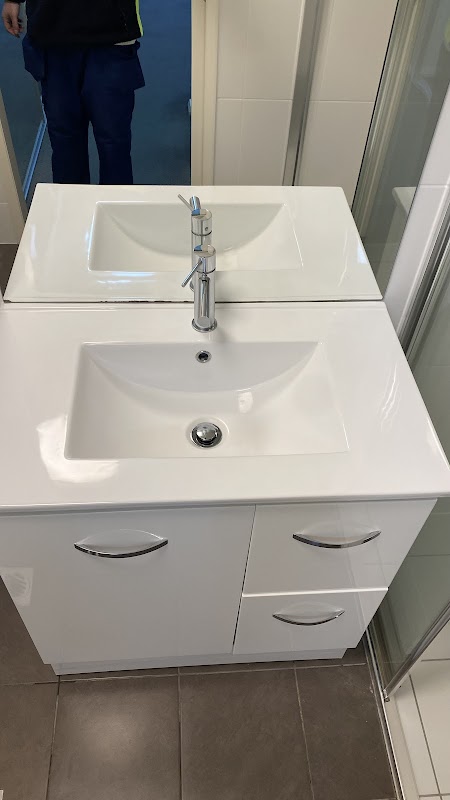 ACT Bond Cleaners - End of Lease Cleaning Canberra project 8