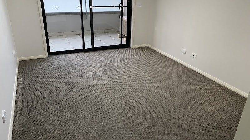 ACT Bond Cleaners - End of Lease Cleaning Canberra project 9