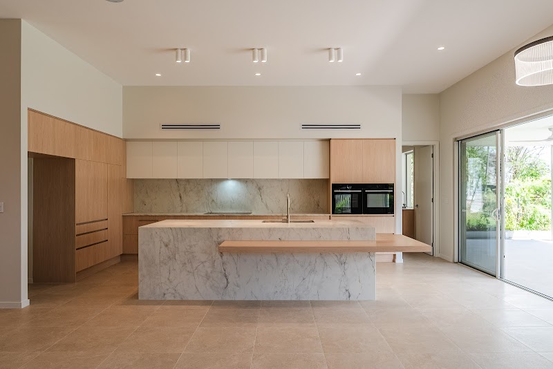 Action Kitchens work 1