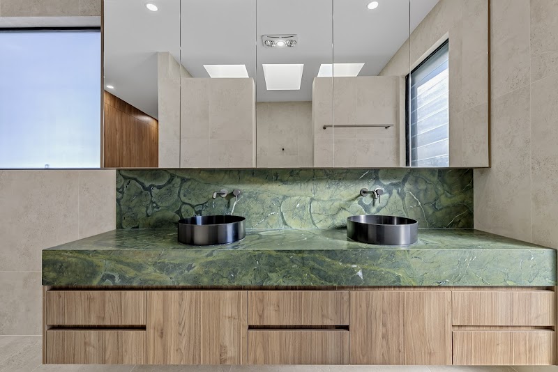 Action Kitchens project 10