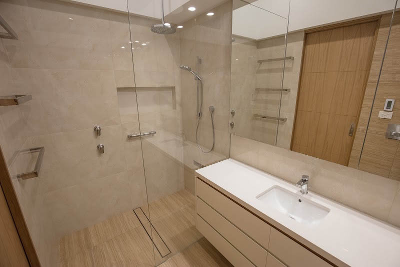Action Plumbing photo 3