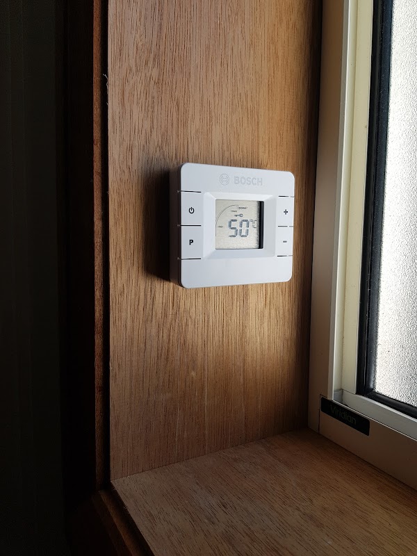 Activ8 Electrical Contractors - Mount Gambier photo 3