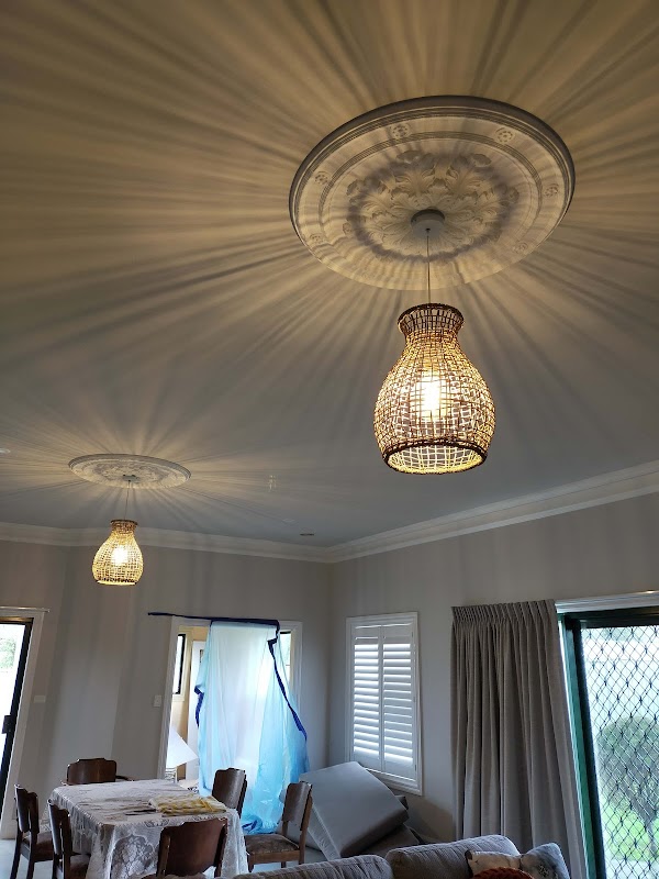 Activ8 Electrical Contractors - Mount Gambier work 4