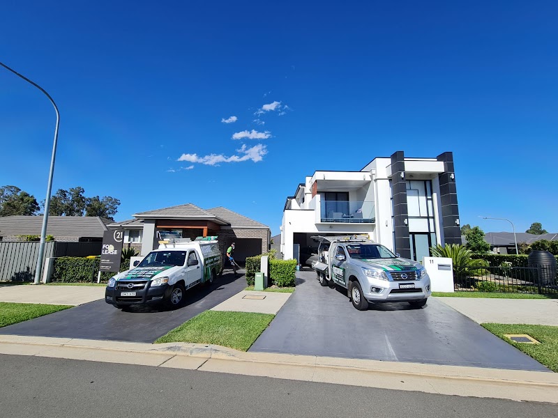 Active Pest Managment Services work 3