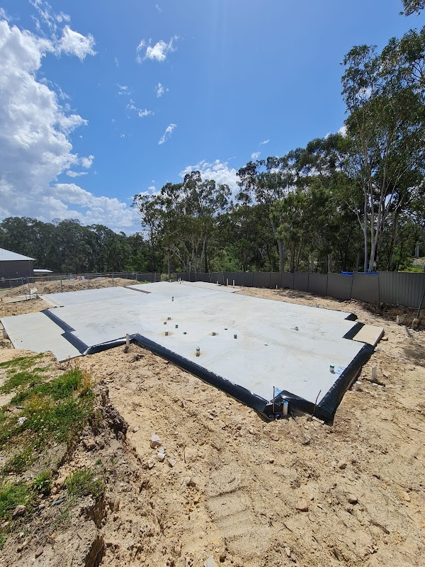 Active Pest Managment Services project 7
