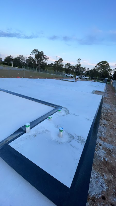 Active Pest Managment Services project 8